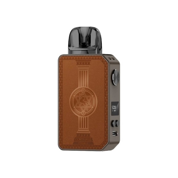Centaurus E40 Max Regal Knight — POD-система LOST VAPE