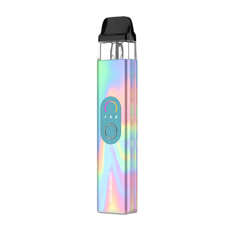 VAPORESSO XROS 4 Pastel Palette — POD-система VAPORESSO
