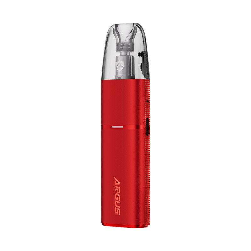 Voopoo Argus G3 Mini — POD-система Voopoo