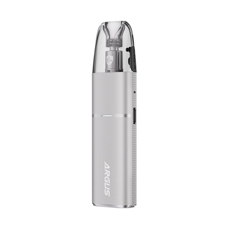 Voopoo Argus G3 Mini — POD-система Voopoo