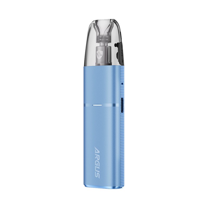 Voopoo Argus G3 Mini — POD-система Voopoo