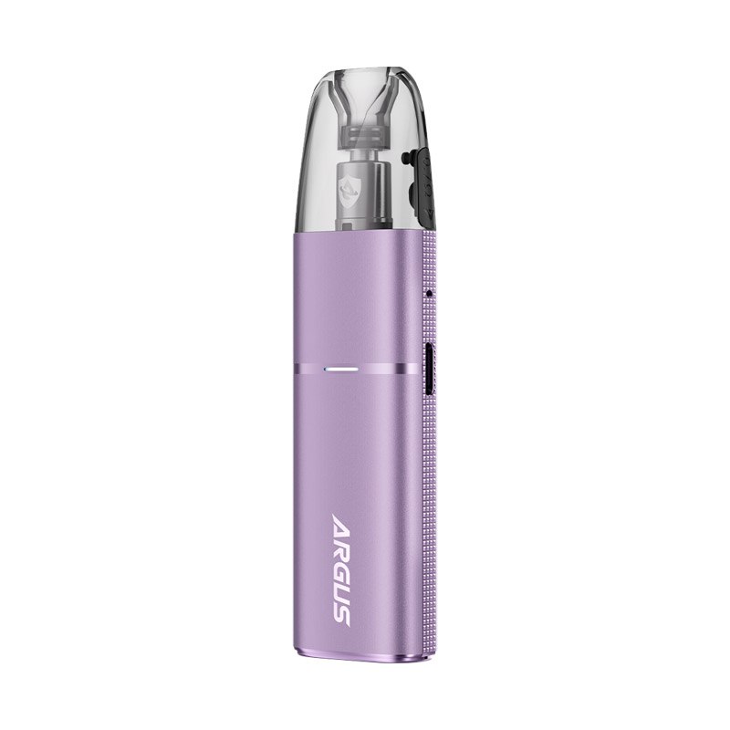 Voopoo Argus G3 Mini — POD-система Voopoo