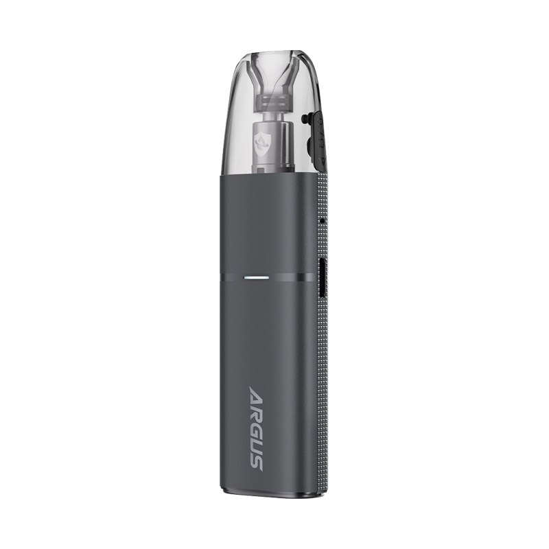 Voopoo Argus G3 Mini — POD-система Voopoo