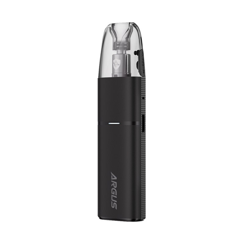 Voopoo Argus G3 Mini — POD-система Voopoo