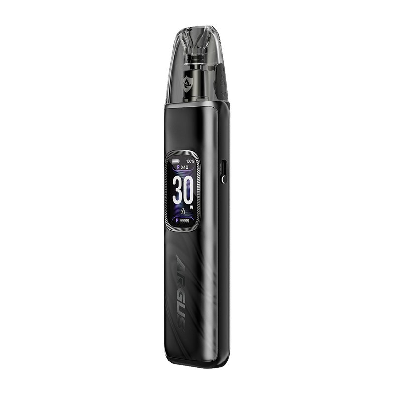 Voopoo Argus G3 — POD-система Voopoo