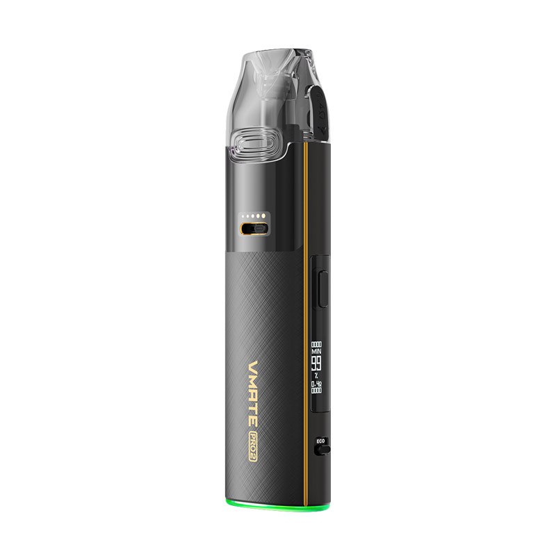 Voopoo Vmate — POD-система Voopoo