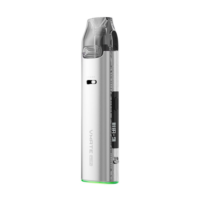 Voopoo Vmate — POD-система Voopoo