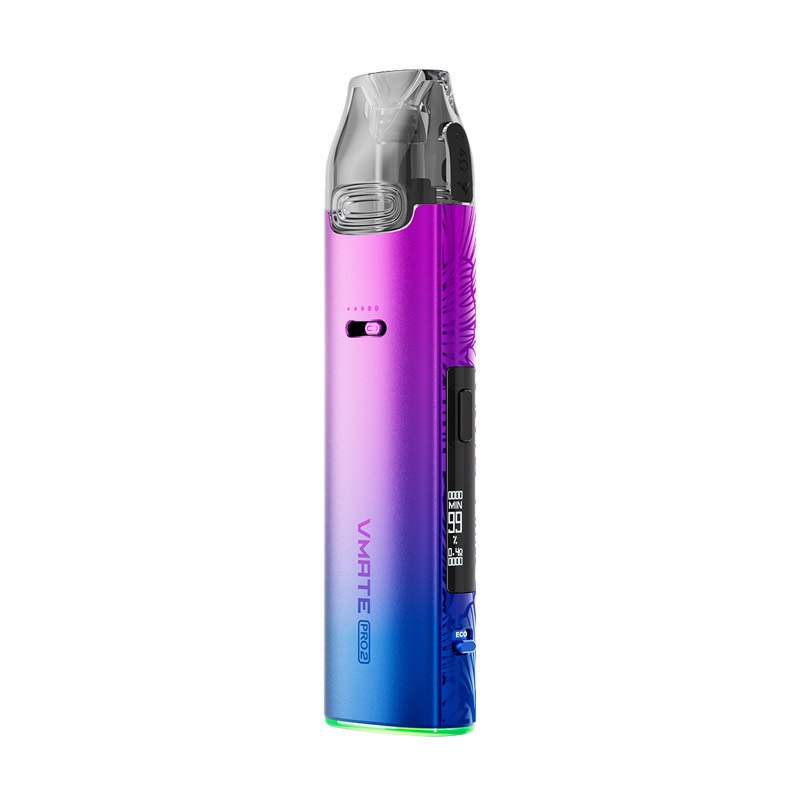 Voopoo Vmate — POD-система Voopoo