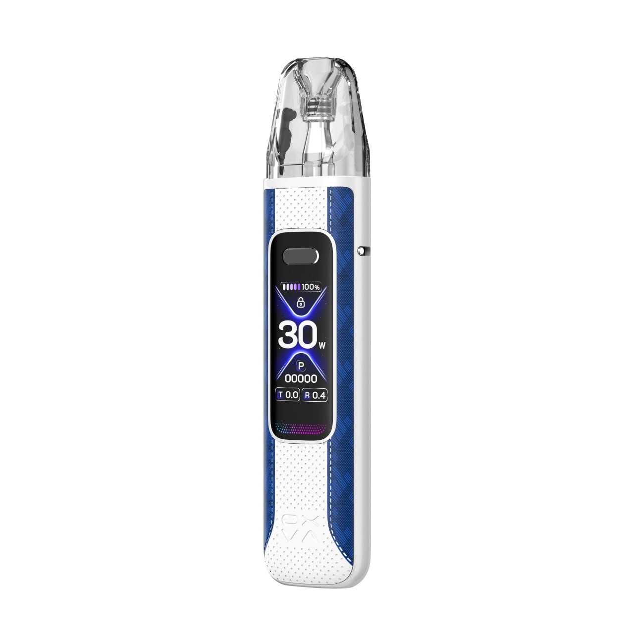 OXVA Xlim Pro 3 — POD-система OXVA