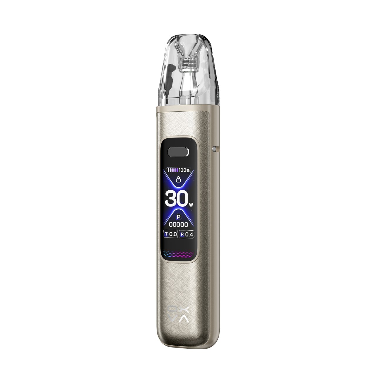 OXVA Xlim Pro 3 — POD-система OXVA