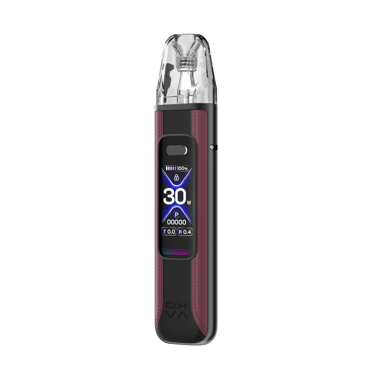 OXVA Xlim Pro 3 — POD-система OXVA