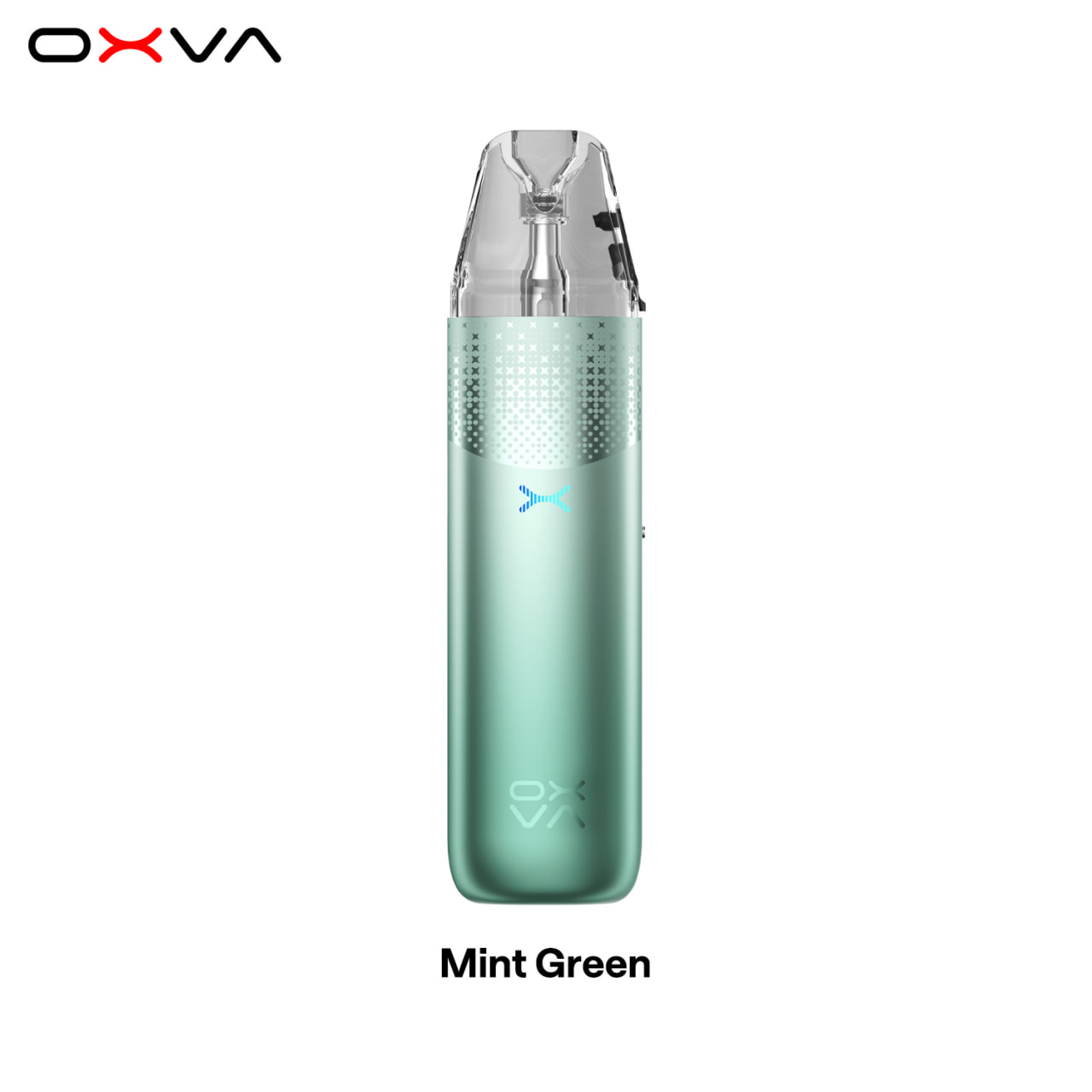 Oxva Nexlim — POD-система Oxva