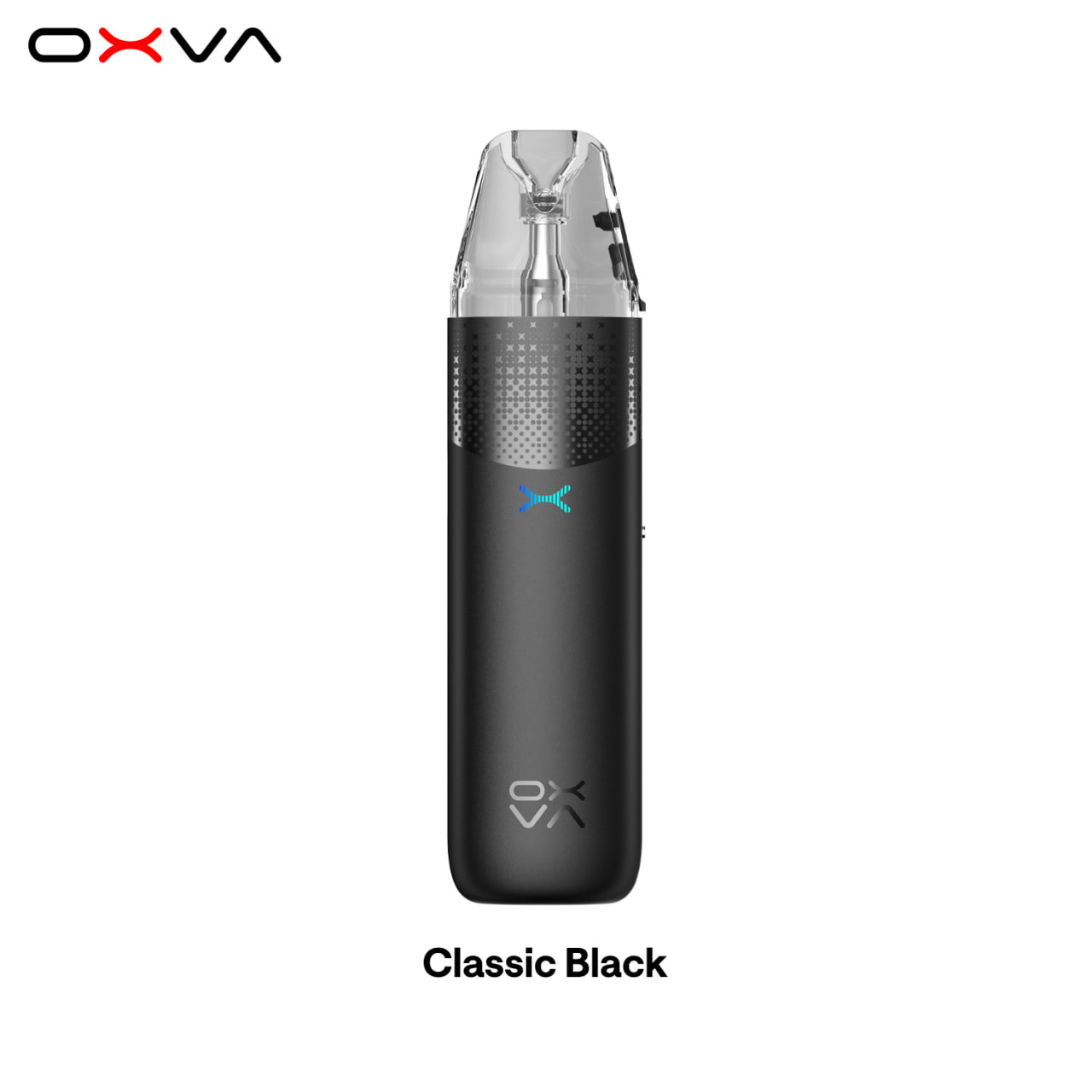 Oxva Nexlim — POD-система Oxva