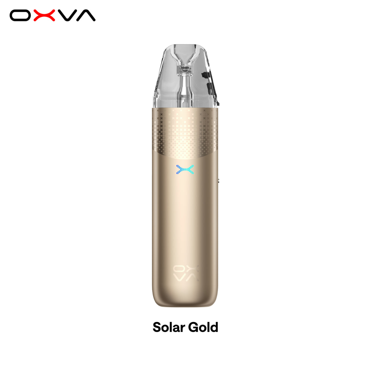 Oxva Nexlim — POD-система Oxva