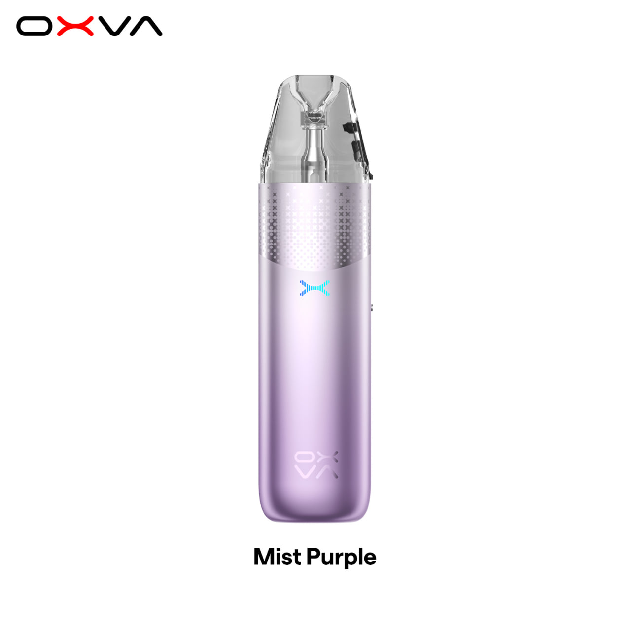 Oxva Nexlim — POD-система Oxva