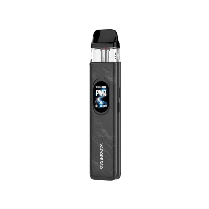 VAPORESSO Xros 6 — POD-система VAPORESSO