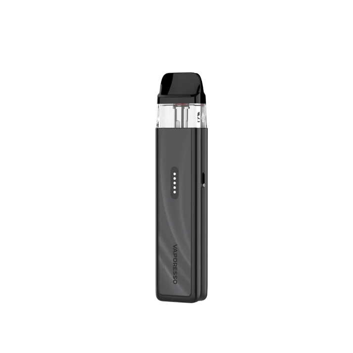 VAPORESSO Xros 6 Mini — POD-система VAPORESSO