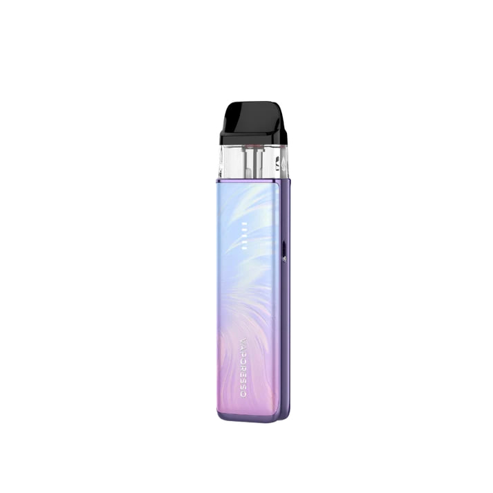 VAPORESSO Xros 6 Mini — POD-система VAPORESSO