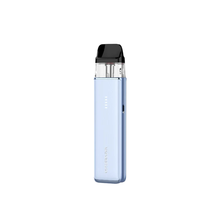 VAPORESSO Xros 6 Mini — POD-система VAPORESSO