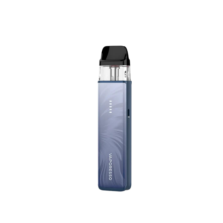 VAPORESSO Xros 6 Mini — POD-система VAPORESSO