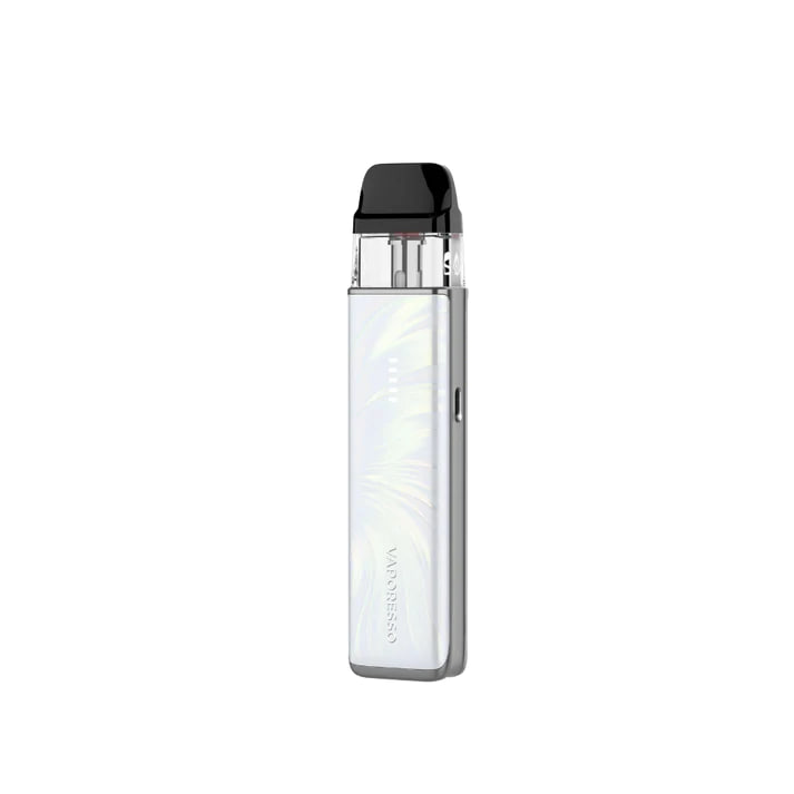 VAPORESSO Xros 6 Mini — POD-система VAPORESSO