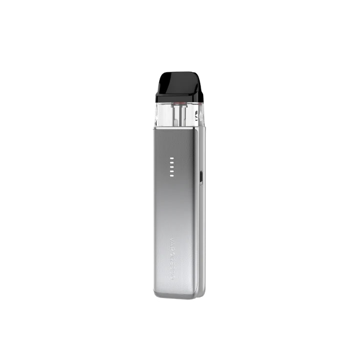 VAPORESSO Xros 6 Mini — POD-система VAPORESSO