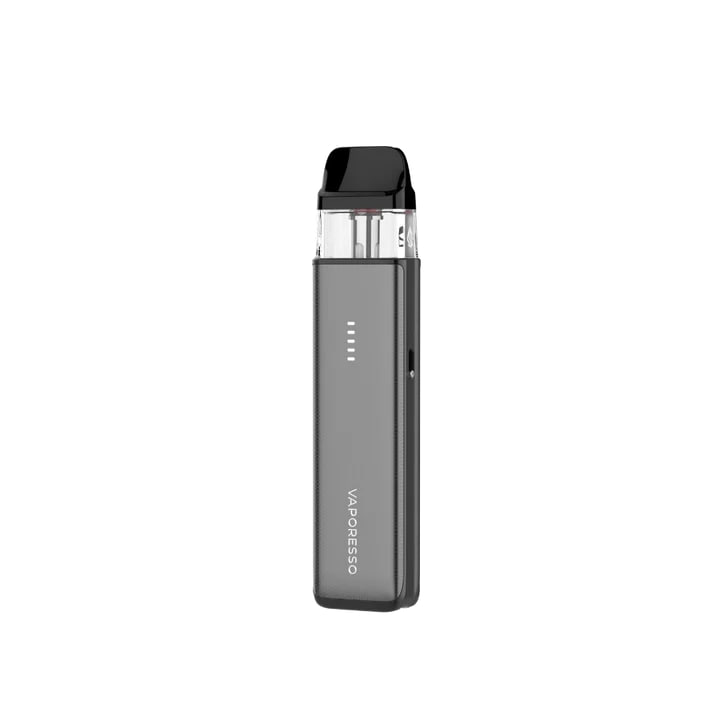 VAPORESSO Xros 6 Mini — POD-система VAPORESSO