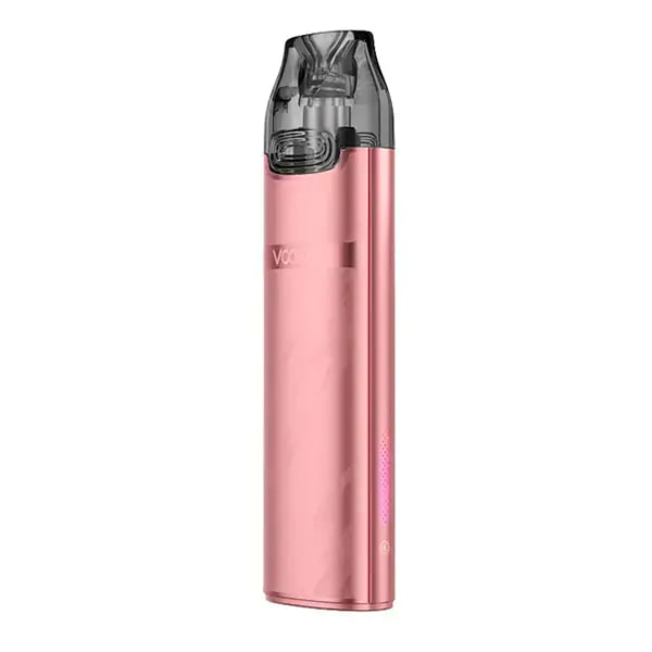 Voopoo Vmate — POD-система Voopoo