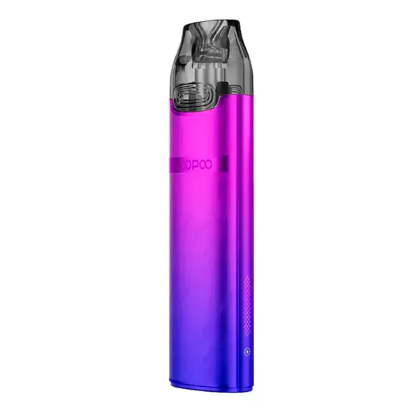 Voopoo Vmate — POD-система Voopoo