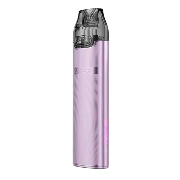 Voopoo Vmate — POD-система Voopoo