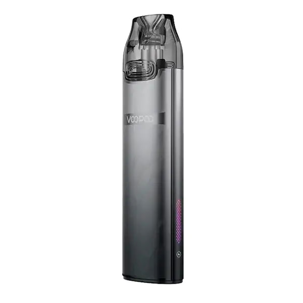 Voopoo Vmate — POD-система Voopoo