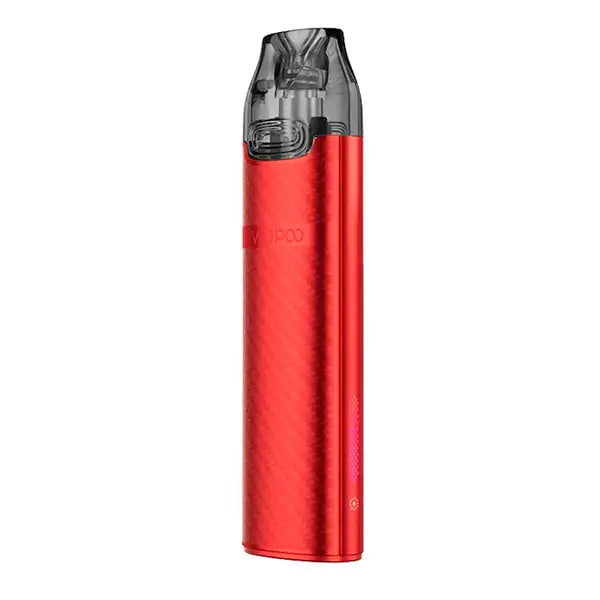 Voopoo Vmate — POD-система Voopoo