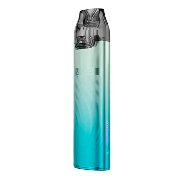 Voopoo Vmate — POD-система Voopoo