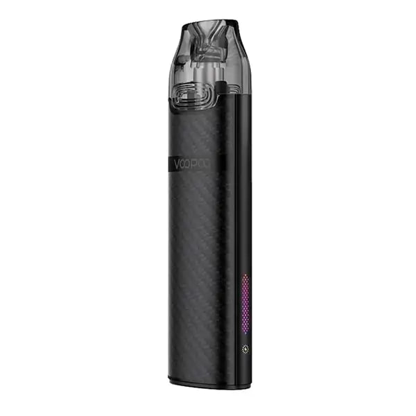Voopoo Vmate — POD-система Voopoo