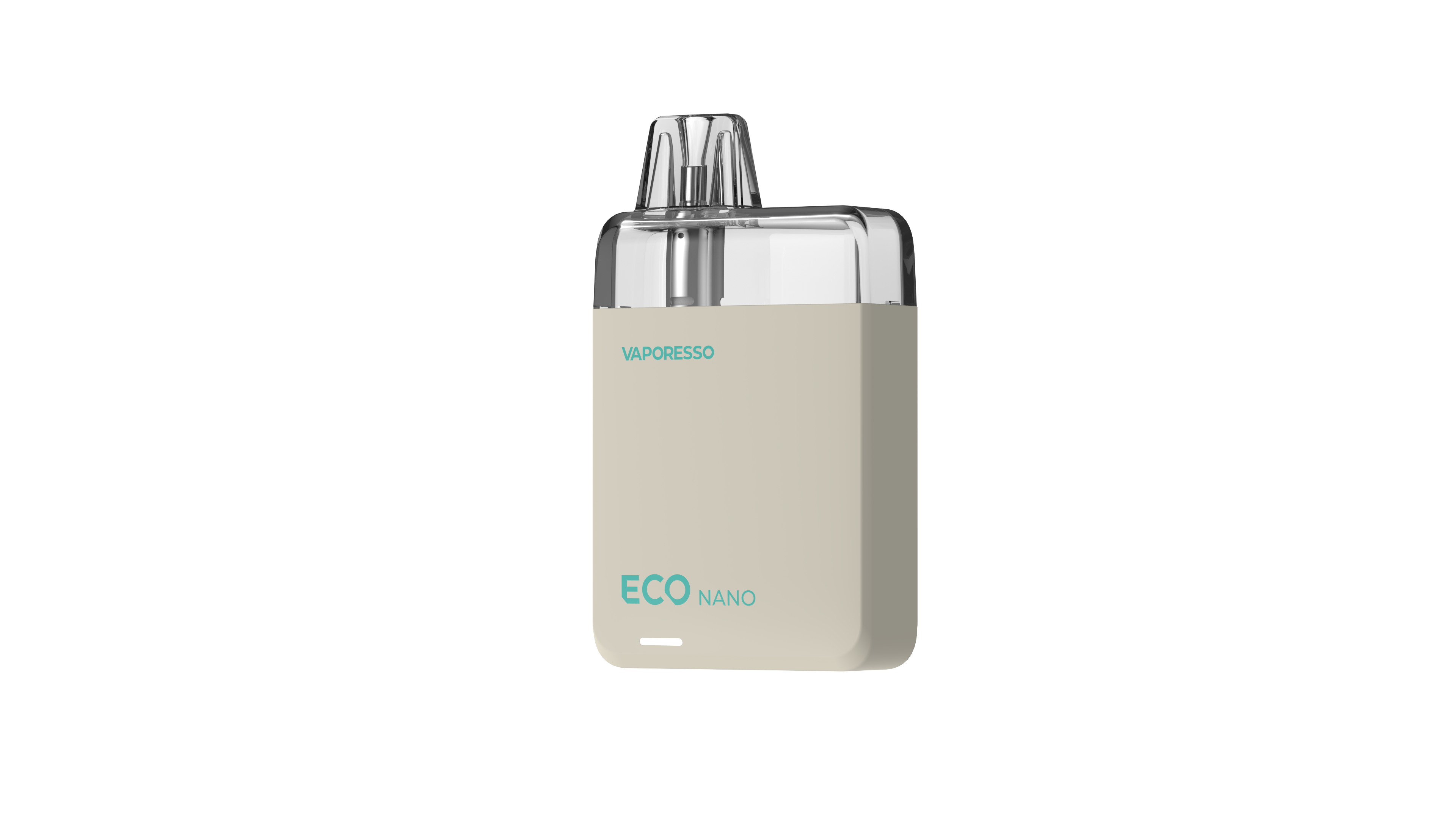 VAPORESSO Eco Nano — POD-система VAPORESSO