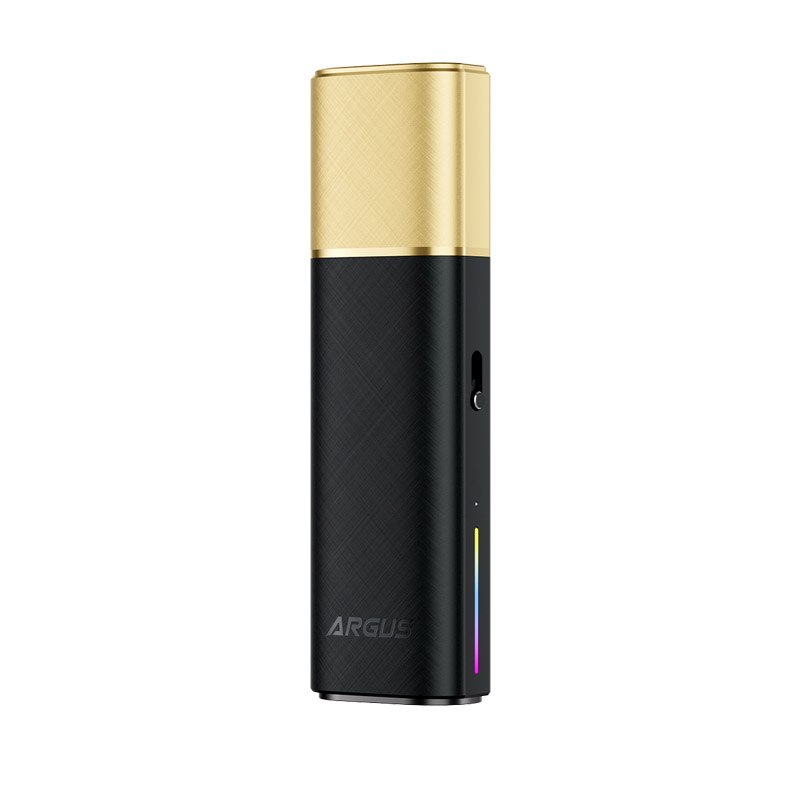 VOOPOO Argus Klyc — POD-система VOOPOO