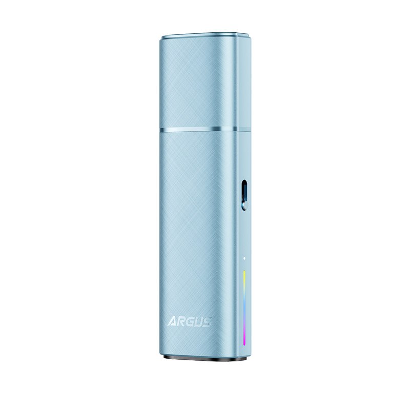 VOOPOO Argus Klyc — POD-система VOOPOO