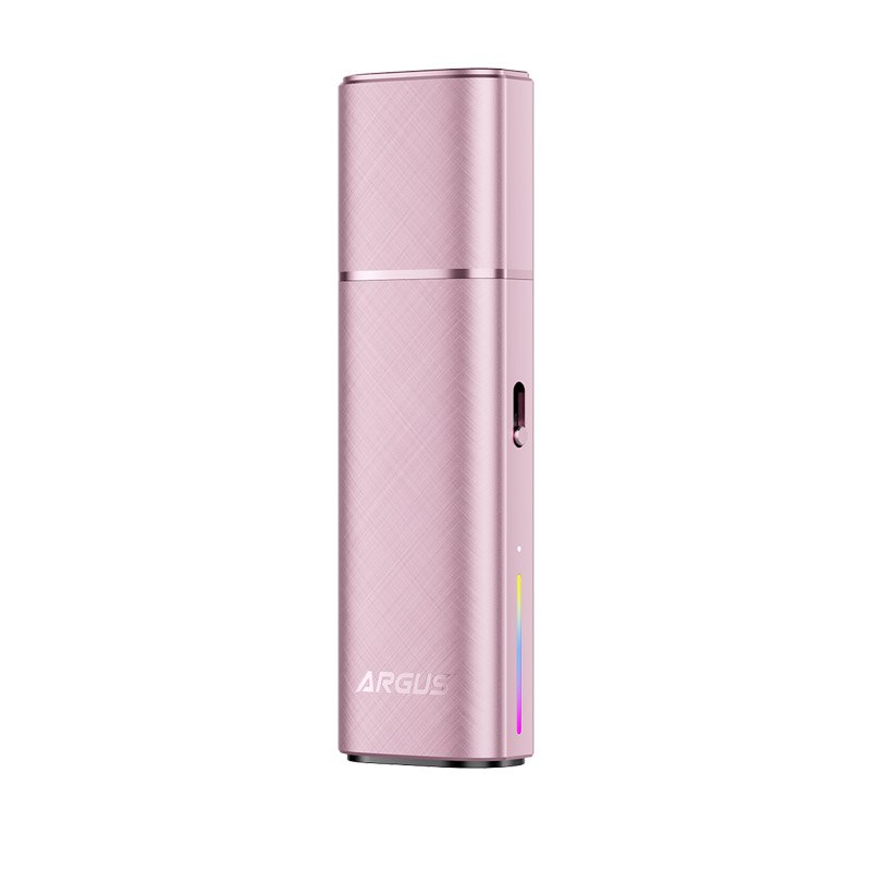 VOOPOO Argus Klyc — POD-система VOOPOO