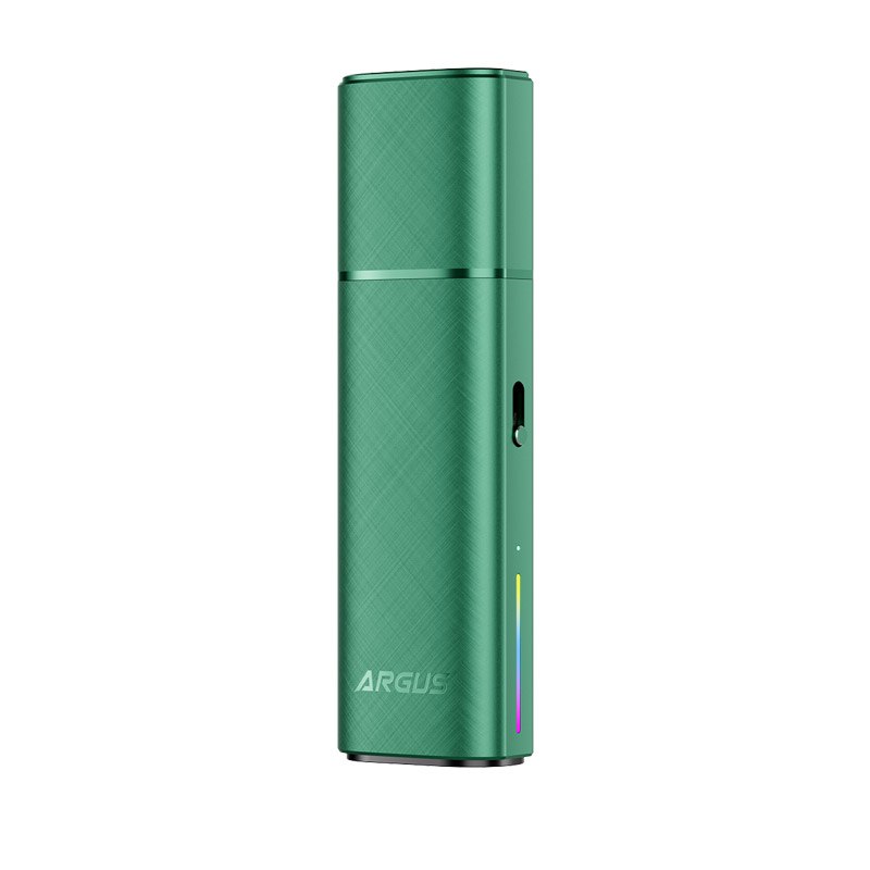 VOOPOO Argus Klyc — POD-система VOOPOO