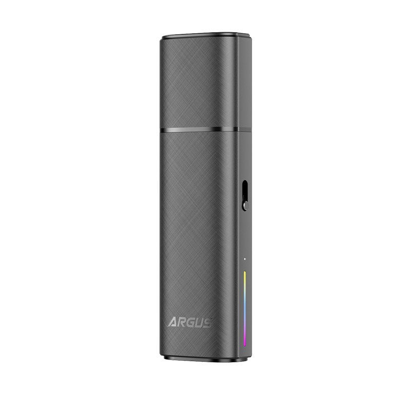 VOOPOO Argus Klyc — POD-система VOOPOO