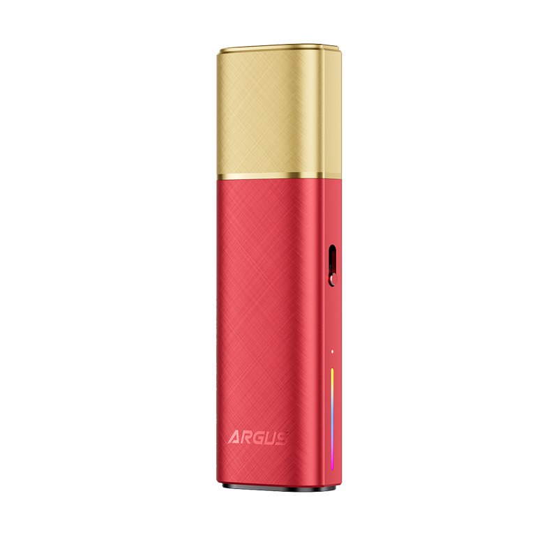 VOOPOO Argus Klyc — POD-система VOOPOO