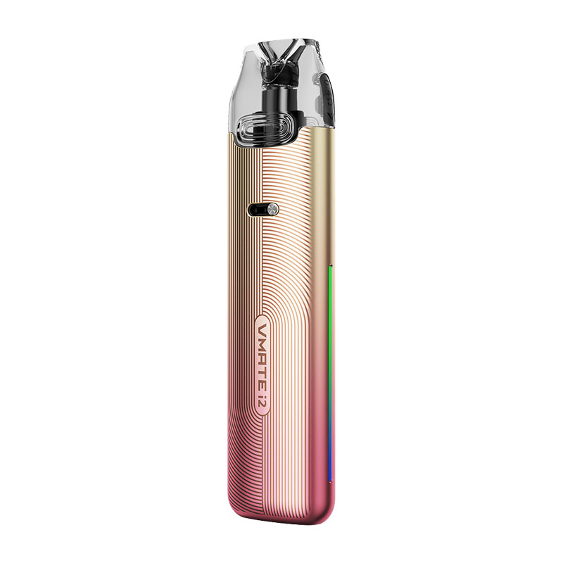 VMATE i2 Rosy — POD-система VOOPOO