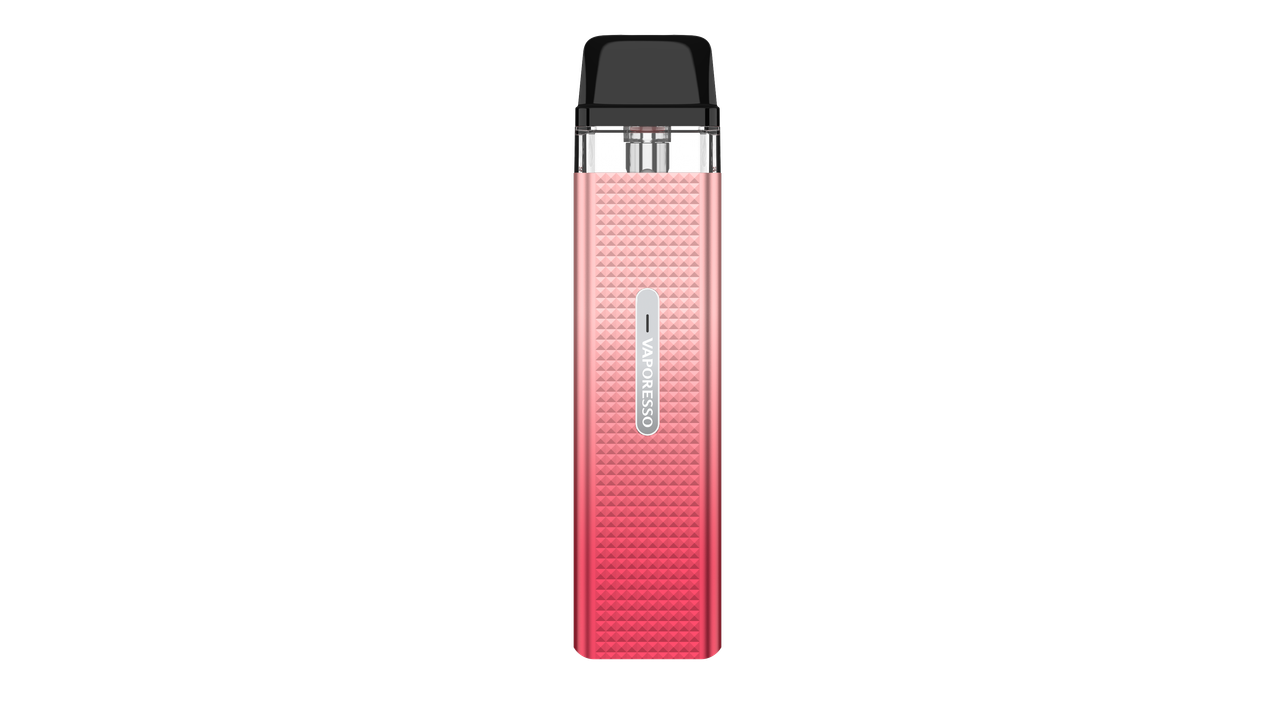 VAPORESSO XROS Mini Sakura Pink — POD-система VAPORESSO