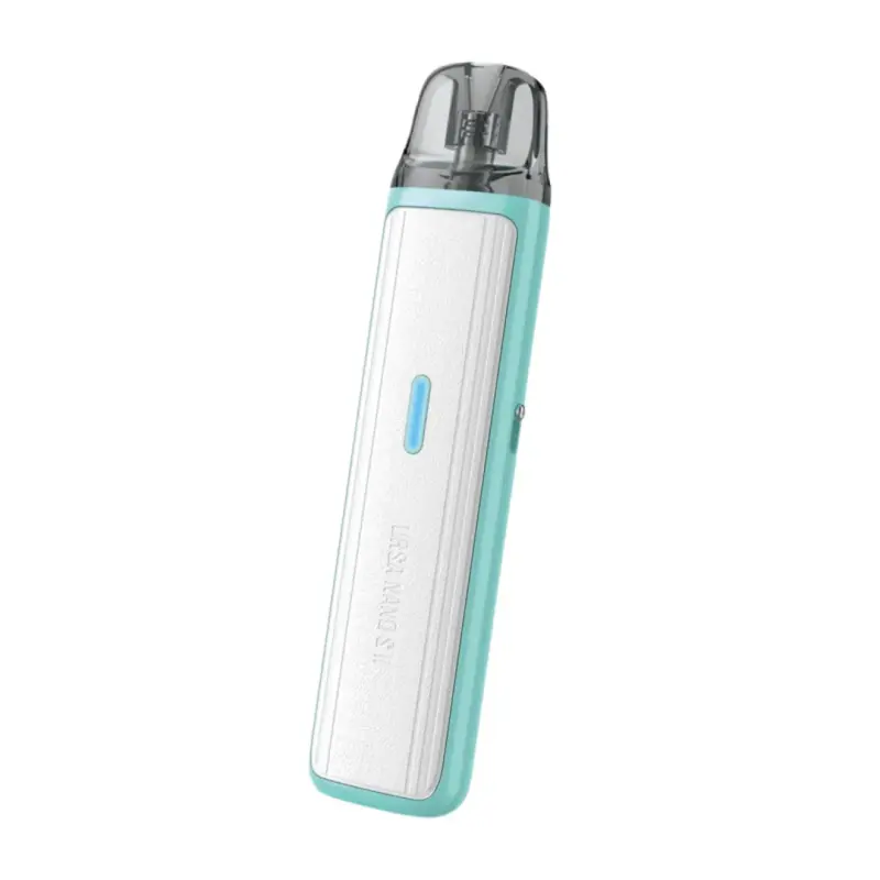 Ursa Nano S 2 Mint — POD-система LOST VAPE