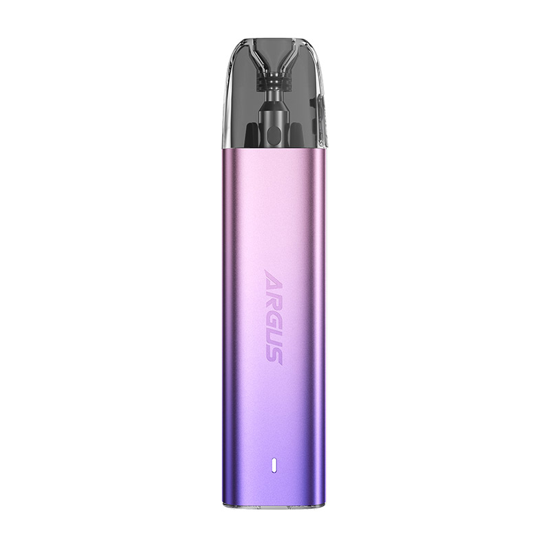 Argus G2 Mini Violet Pink — POD-система VOOPOO