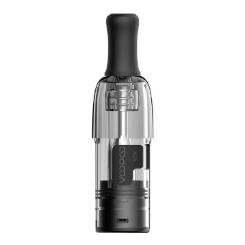 Картридж Voopoo Doric Galaxy 0.7 Ом — комплектуючі для вейпа VOOPOO