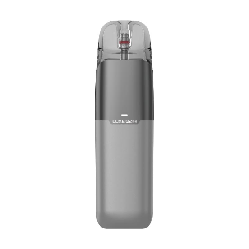 VAPORESSO Luxe Q2 SE Space Grey — POD-система VAPORESSO