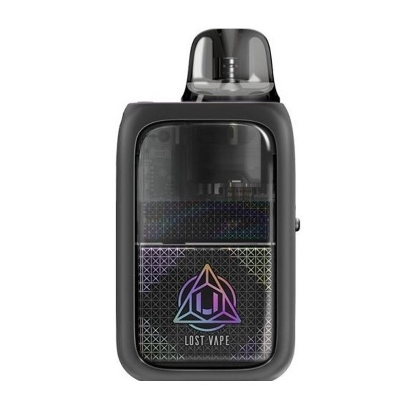 LOST VAPE URSA EPOCH Joy Club — POD-система LOST VAPE