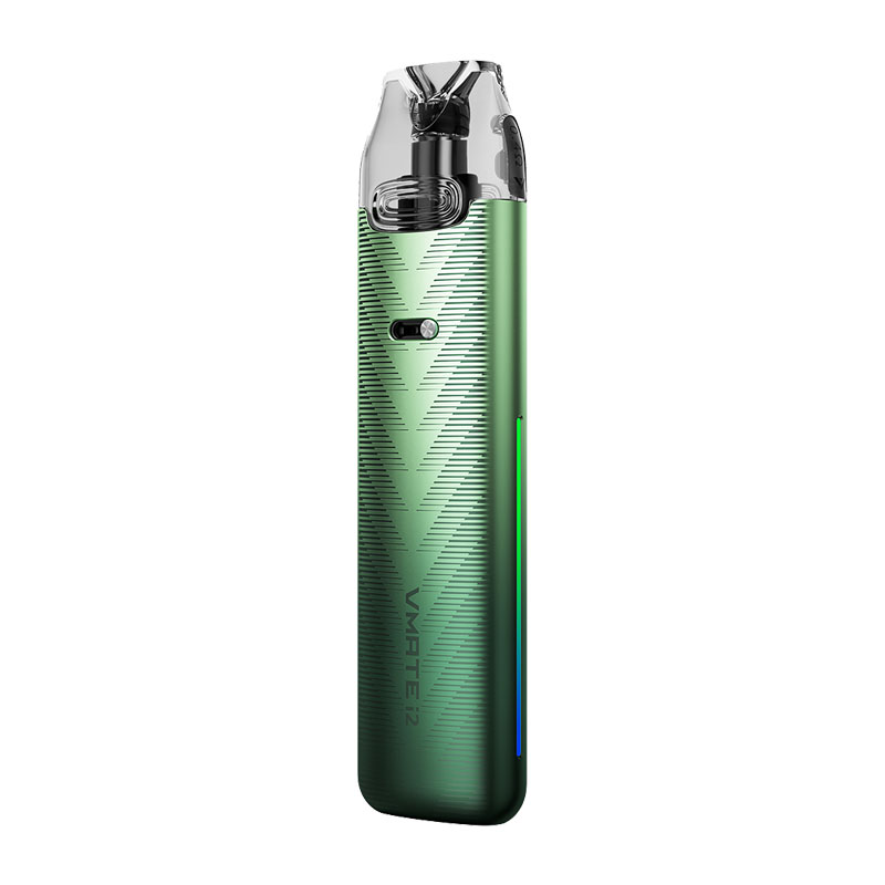 VMATE i2 Forest Green — POD-система VOOPOO