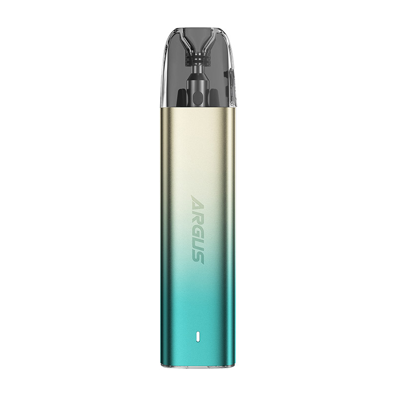 Argus G2 Mini Spring Green — POD-система VOOPOO